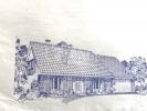 Vente Maison Claye-souilly 77410 7 pieces 194 m2