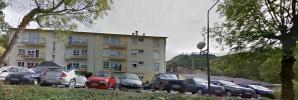 Location Appartement Saint-geniez-d'olt 12130 3 pieces 78 m2