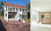 Vente Maison Touquet  62520 8 pieces 215 m2