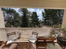 Vente Appartement Beaurecueil AIX-EN-PROVENCE 13100 5 pieces 96 m2