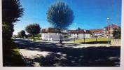 Location Appartement Marmoutier 67440 4 pieces 86 m2