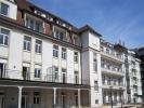 Location Appartement Strasbourg 67000 4 pieces 84 m2