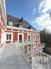 Location Appartement Amiens 80000 3 pieces 59 m2