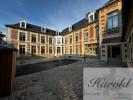 Vente Appartement Amiens 80000 23 m2