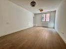 Vente Appartement Lille 59000 26 m2
