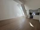 Vente Appartement Lille 59000 2 pieces 32 m2