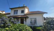 Vente Maison Baule-escoublac 44500 4 pieces 115 m2