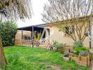Vente Maison Saint-andre-de-cubzac 33240 4 pieces 85 m2