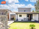 Vente Maison Plaine-des-cafres 97418 4 pieces 127 m2