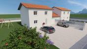 Vente Maison Frontonas 38290 4 pieces 85 m2