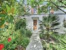 Vente Maison Saint-saturnin-du-bois 17700 5 pieces 151 m2