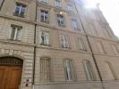 Location Appartement Lyon-6eme-arrondissement 69006 7 pieces 244 m2