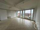 Vente Appartement Fontenay-sous-bois 94120 3 pieces 53 m2