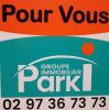 Vente Commerce Plouhinec 56680 90 m2