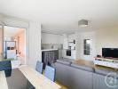Vente Appartement Thiais  94320 3 pieces 71 m2