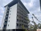 Vente Appartement Toulouse 31400 22 m2