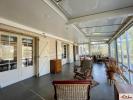 Vente Maison Cornebarrieu 31700 5 pieces 186 m2