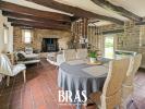 Vente Maison Baden 56870 6 pieces 110 m2