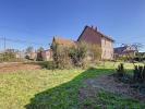 Vente Maison Nieppe 59850 6 pieces 130 m2