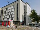 Vente Appartement Massy 91300 23 m2