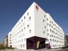 Vente Appartement Massy 91300 17 m2