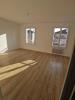 Location Appartement Enghien-les-bains 95880 2 pieces 48 m2