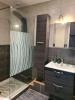 Location Appartement Clichy  92110 2 pieces 29 m2