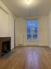 Location Appartement Lyon-9eme-arrondissement 69009 3 pieces 57 m2