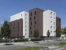 Vente Appartement Lyon-8eme-arrondissement 69008 22 m2