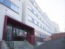 Vente Appartement Sevres 92310 20 m2