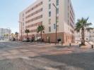 Vente Appartement Perpignan  66000 22 m2