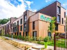 Vente Appartement Saint-michel-sur-orge  91240 2 pieces 50 m2