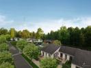 Vente Appartement Saint-pierre-les-nemours 77140 2 pieces 40 m2