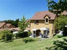 Vente Appartement Sarlat-la-caneda  24200 3 pieces 41 m2