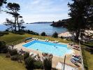 Vente Appartement Locmaria-plouzane 29280 50 m2