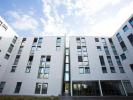 Vente Appartement Bordeaux 33000 17 m2
