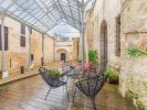 Vente Appartement Angouleme  16000 20 m2