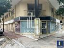Vente Local commercial Antibes 06600 302 m2