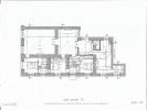 Location Appartement Nantes  44000 5 pieces 129 m2