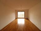 Location Appartement Nantes  44000 4 pieces 82 m2