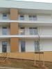 Location Parking Arbresle  69210 57 m2