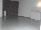 Location Appartement Saint-priest  69800 3 pieces 63 m2
