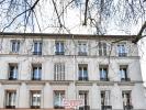 Vente Appartement Paris-12eme-arrondissement  75012 3 pieces 73 m2