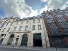 Location Parking Paris-11eme-arrondissement  75011