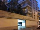 Location Parking Paris-11eme-arrondissement  75011