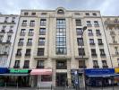 Location Parking Paris-20eme-arrondissement  75020