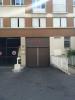 Location Parking Paris-11eme-arrondissement  75011