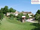 Vente Maison Mirepoix  09500 20 pieces 500 m2