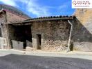 Vente Maison Belcaire  11340 4 pieces 300 m2