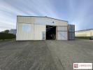 Location Commerce Rennes 35000 600 m2